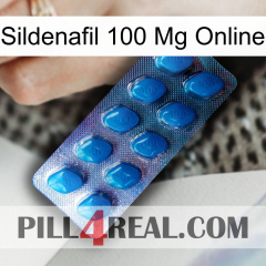 Sildenafil 100 Mg Online viagra1